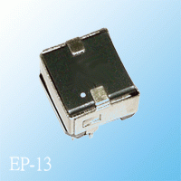 EP13型高频电子变压器