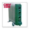 CBDR系列防爆电加热（油汀）（IIB级）