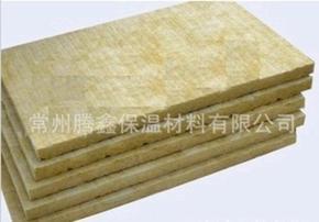 供应质量保证的保温材料 各类岩棉制品