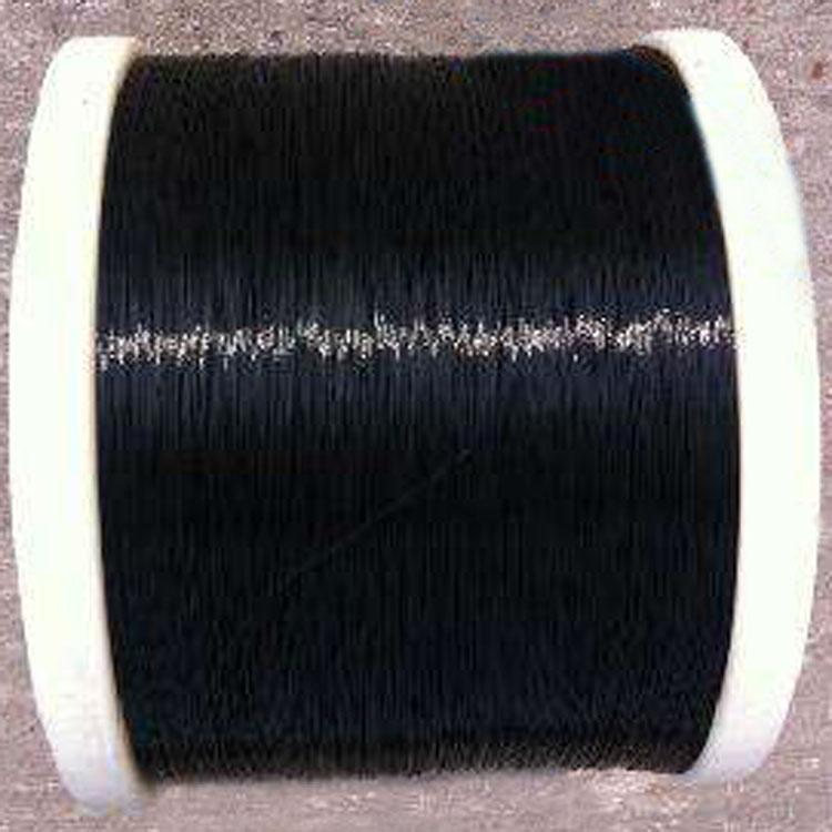 供应进口不锈钢钢丝绳 精密304不锈钢钢丝绳厂家直销
