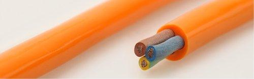 MTW电缆 认证电缆 动力装置电缆 安耐特电缆6218