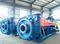 紫东泵业ZG型大流量耐磨高铬合金抽沙泵