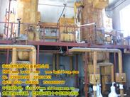 低压循环桶泵组，山东冷库设备