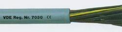LAPPKABEL-110烟机设备电缆