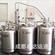 液氮容器/液氮罐/自增压液氮容器