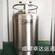 液氮容器/液氮罐/自增压液氮容器
