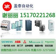 低压电容器全系列型号如下：-CLMD