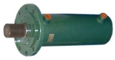 液压油缸HSG80/45-800