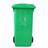 大型塑料垃圾桶-垃圾箱价格 环卫垃圾桶工厂批发