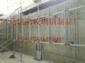 专业承接 玻璃钢衬里 玻璃钢地面防腐工程 玻璃钢防腐工程