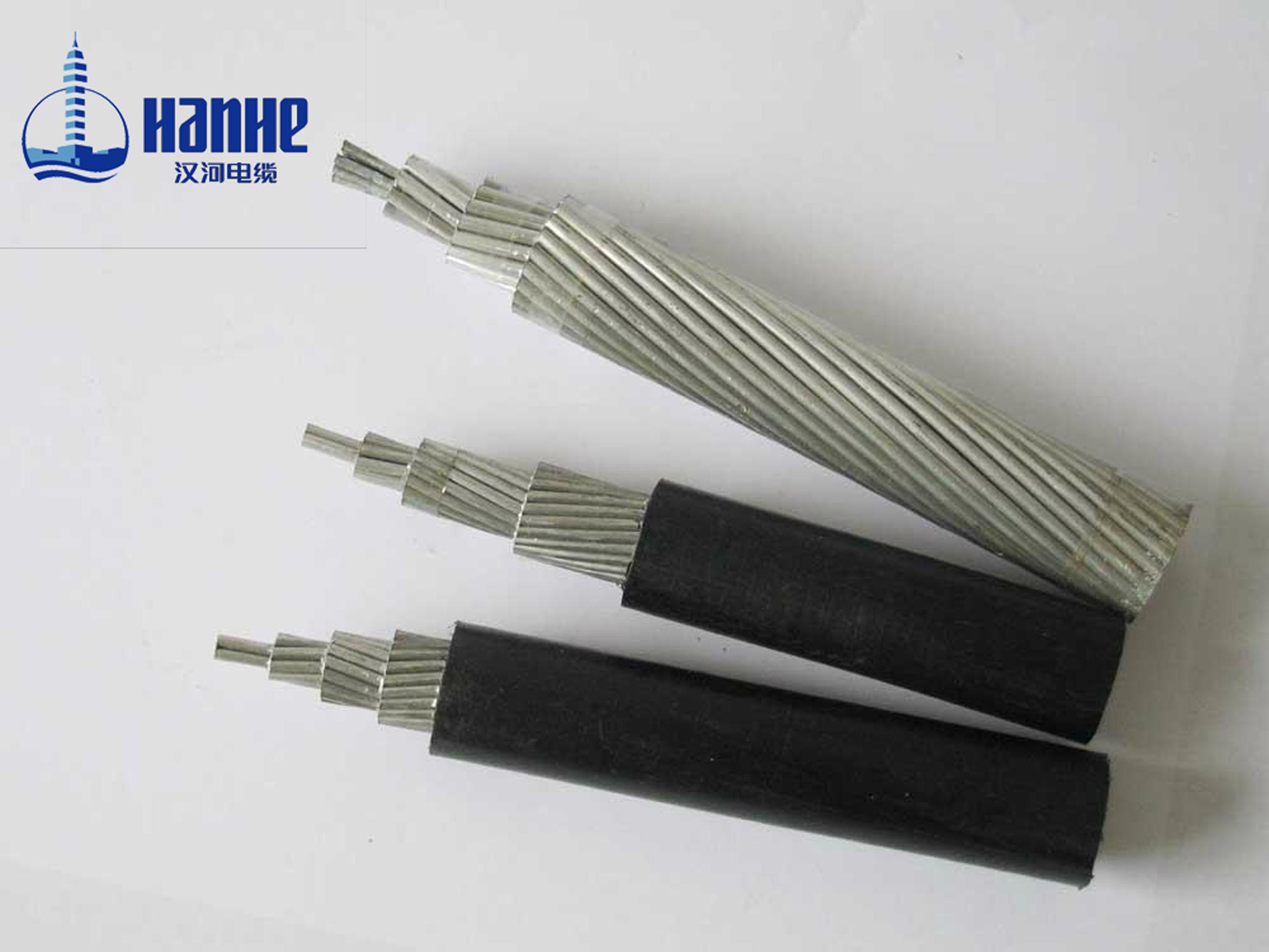 青岛汉河电缆|LGJ电线|钢芯铝绞线