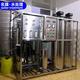 云南纯水设备 厂家供应昆明小型工业纯水设备