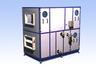 组合式空调器2(多种样式供您选择,并可按要求设计,详情请点击)