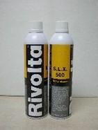 RivoltaS.L.X.500清洁剂（NSF-K2）