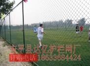体育场围网|足球场围网|体育场围栏