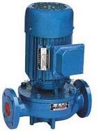 上海水泵/SG型系列管道泵/水泵现货供应