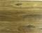 麦可麦乐MC-8144优质橡木多层地板烟熏大板