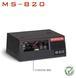 MS-820,Microscan在中国和香港地区的直接代理商