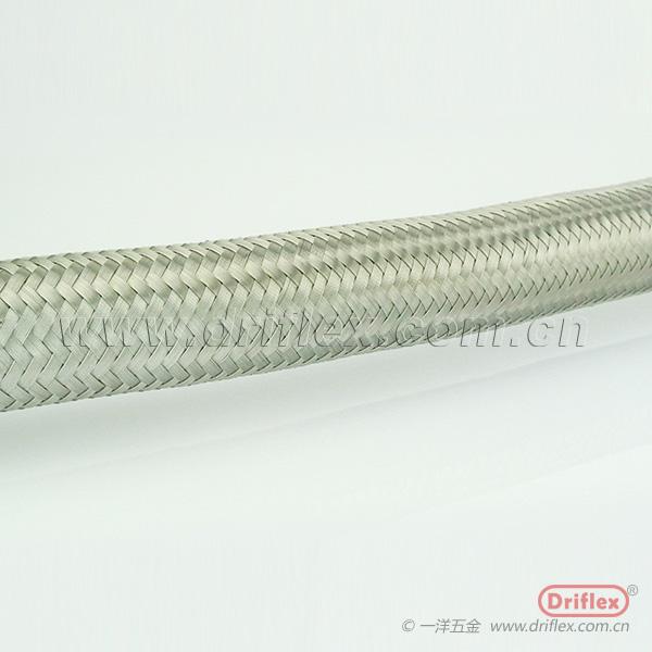 包塑金属软管JSH型阻燃 穿线管 电缆保护PVC绝缘套管 蛇皮软管