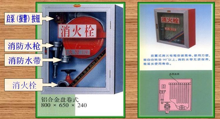 消防管 产品规格：DN15—DN1200 环境温度：-30℃ 至80℃ （峰值760℃）