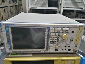 ​E5062A ENA-L 射频网络分析仪，300 kHz 至 3 GHz