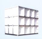 江苏拼装式玻璃钢水箱，江苏拼装式玻璃钢水箱价格优质