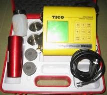 TICO混凝土超声波检测仪