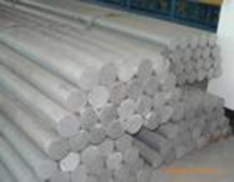 镁铝7075铝合金棒，2011铝合金棒，深圳5049铝合金棒