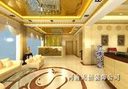 供应主题酒店装修设计--郑州专业主题酒店装修设计公司