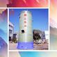 湖南省一体化提升泵站无渗漏造价低尺寸型号可定制生产 