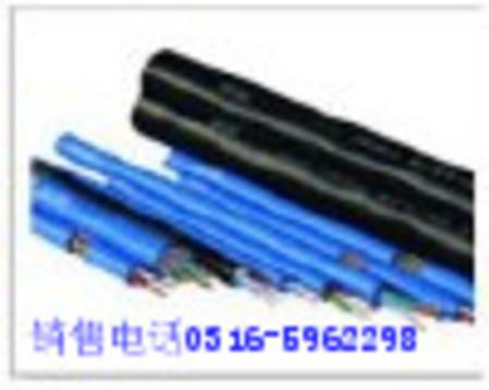 通讯电缆HYA-30X2X0.4 