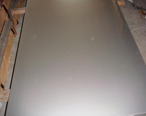 进口“316不锈钢板”达标“316L不锈钢板材”价格