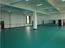 舞蹈房专用地板,舞蹈pvc地胶,舞蹈房塑胶地板