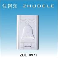 宾馆专用门铃ZDL-0971