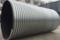 巴中市超强环刚度HDPE钢塑复合缠绕管 厂家发售 发往全国