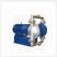 DBY电动隔膜泵 不锈钢四氟电动隔膜泵
