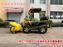 扫雪设备一站配齐—驾驶式小型扫雪车+全地形车式扫雪机价格