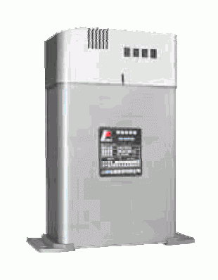 供应RD-ZM型智能低压电容器