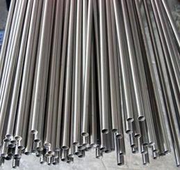 【提供『“304不锈钢毛细管”』】——《福特尔钢管厂家￥百年品质》—【精密『“316不锈钢毛细管”』】