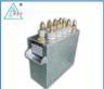 RFM0.75-1000-1/0.75-1000-8 电热电容器