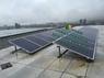 泰州商业地产太阳能发电泰州房地产光发电泰州商业太阳能光伏发电