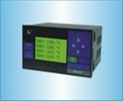 SWP-LCD-NL智能化防盗型流量/热能积算记录仪晖自动化仪表