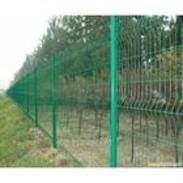 果园护栏网、果园护栏网定做批发、安平果园护栏网
