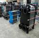 BR板式换热器智能换热机组-济南市张夏水暖器材厂