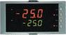 NHR-5200温度显示仪/液位显示仪