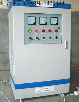 供应外加电流阴极保护恒电位（恒电流）防腐仪