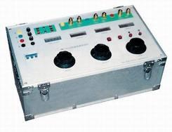 供应LMR-0301B热继电器测试仪,三相热继电器测试仪20090313