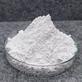 软性硅微粉高性能复合型原料不发阴不黄变软硅粉