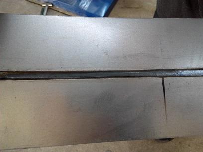 TZF自动氩弧直缝焊机厂家 不锈钢圆筒直缝焊机