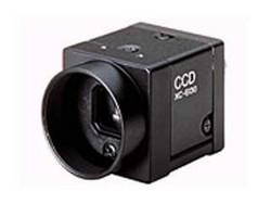 XC-ST30/50/70XC-ES30/50XC-EI30/50索尼工业摄像机